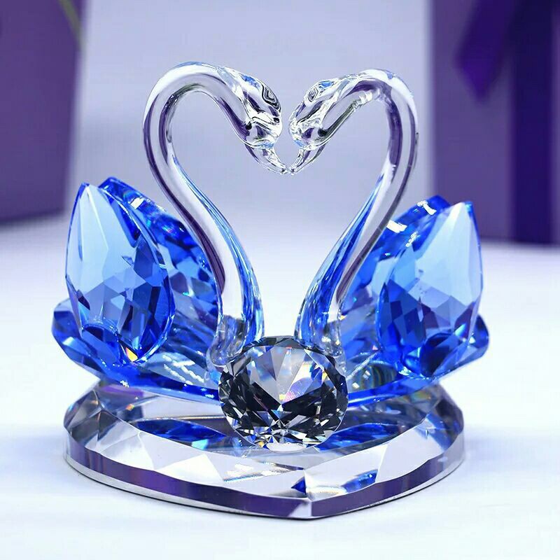 Crystal Gift 89