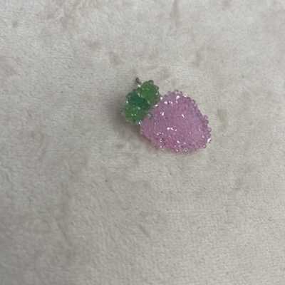 卡通爆款093