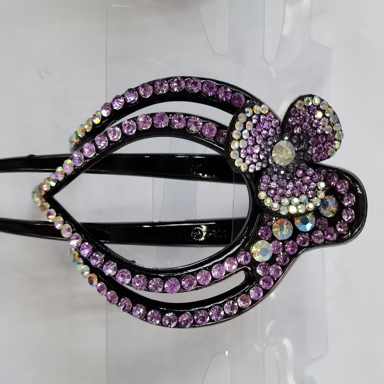 Online hearts 10