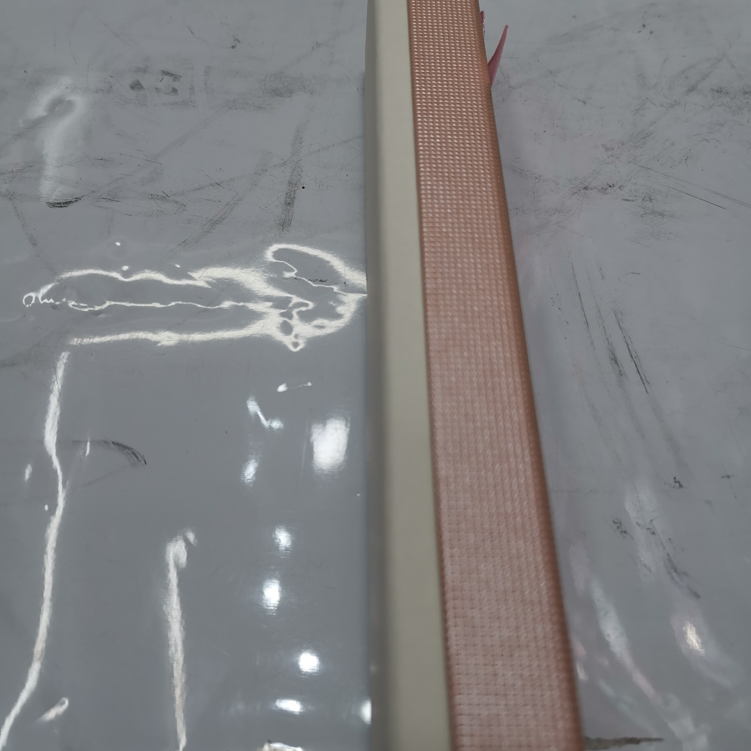 蝴蝶结盒子222