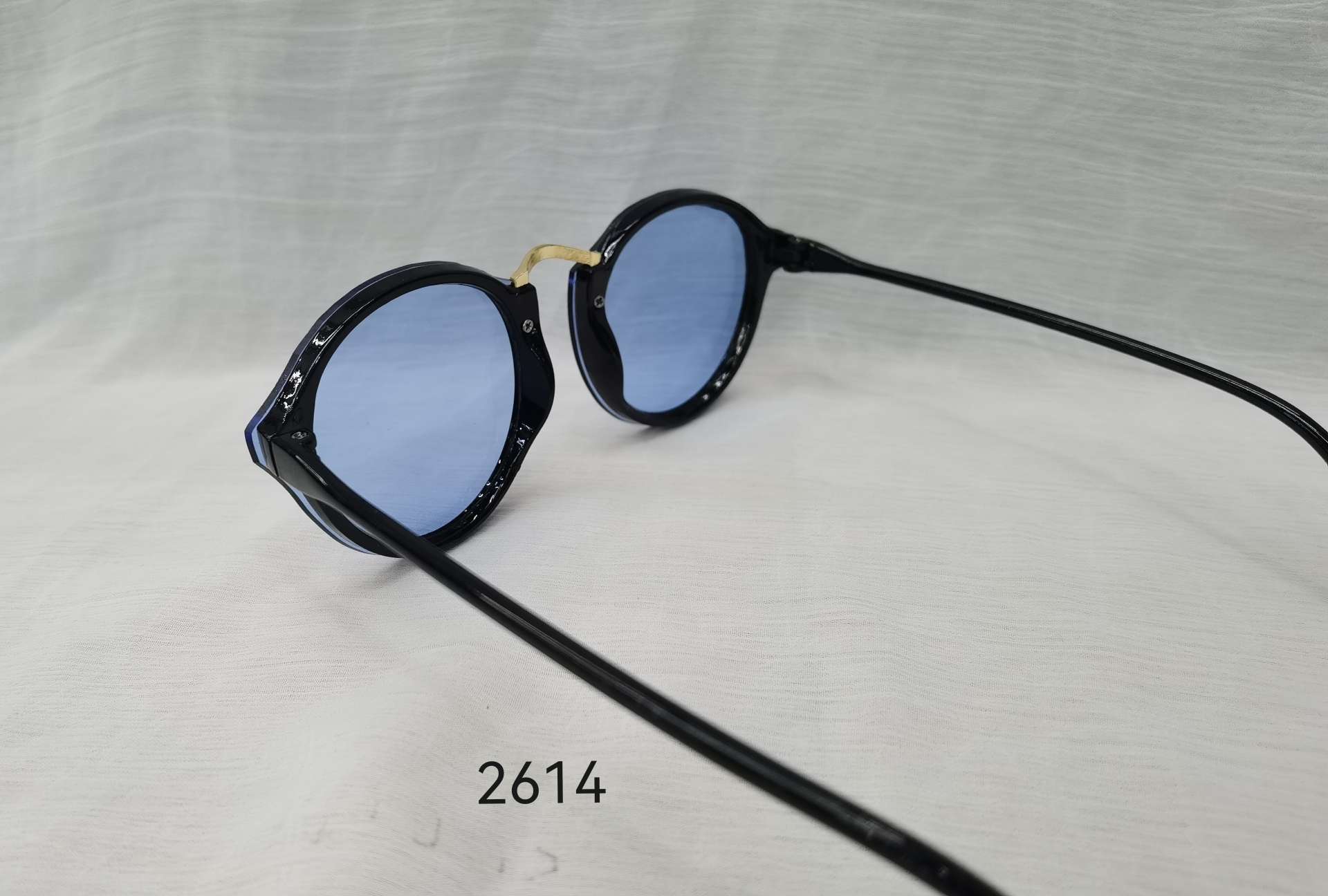 2614产品图