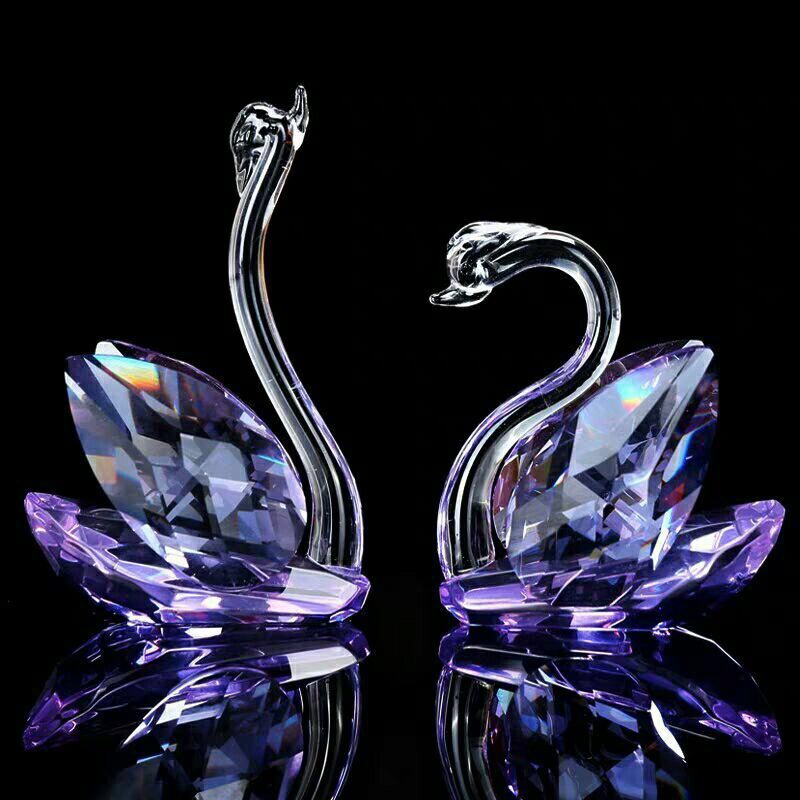 Crystal Gift 86
