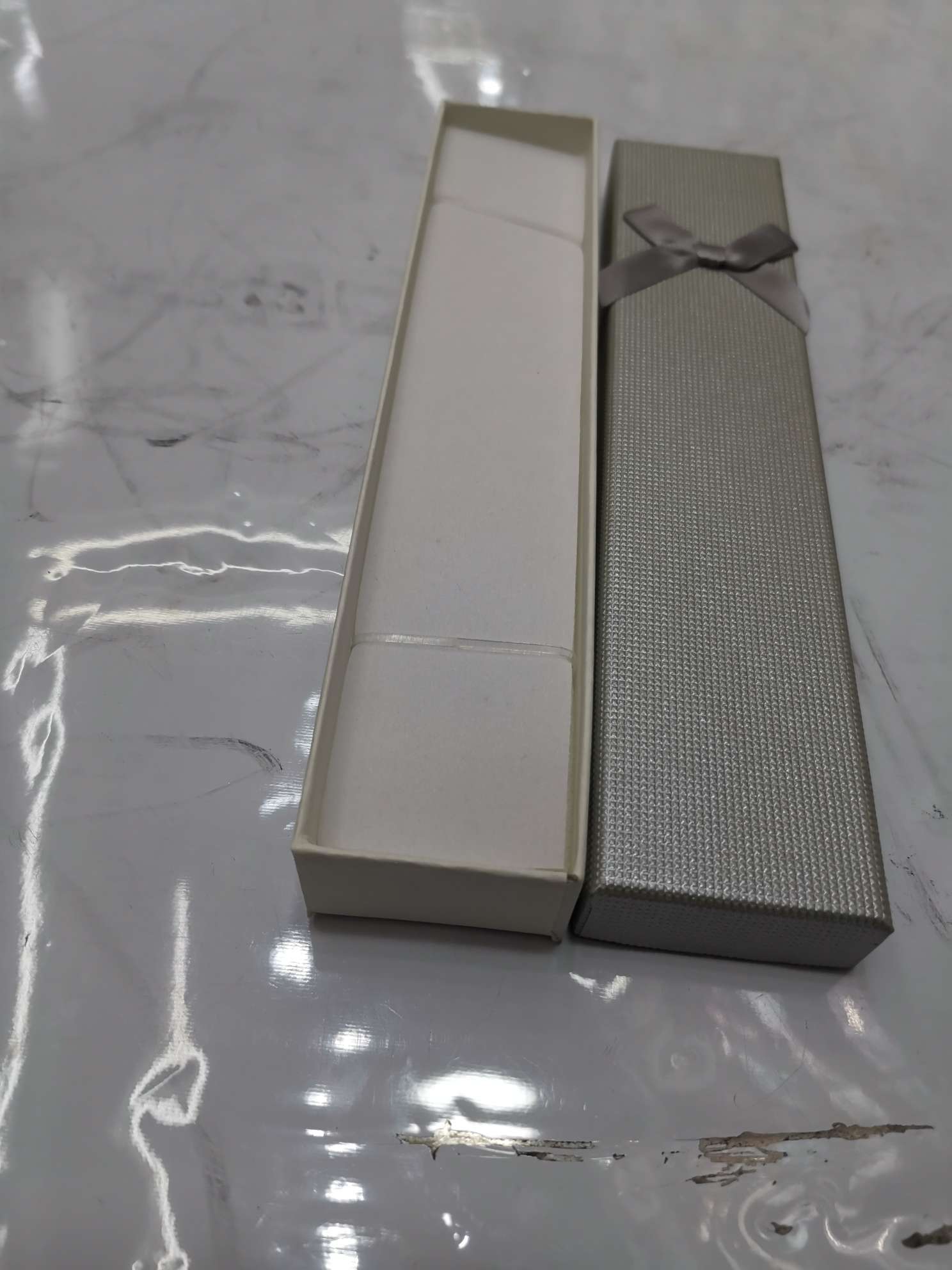 蝴蝶结盒子226细节图