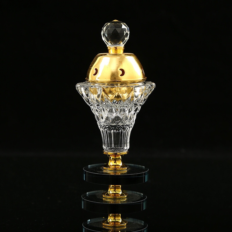 Crystal Gift 35