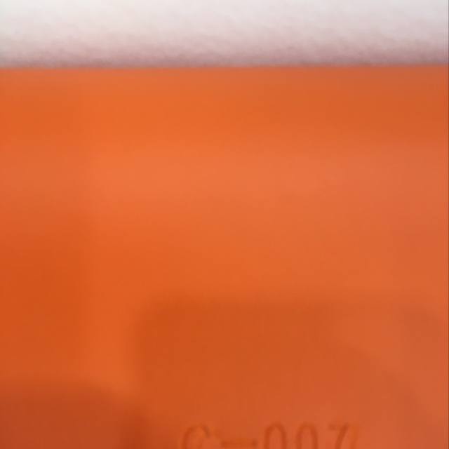 341