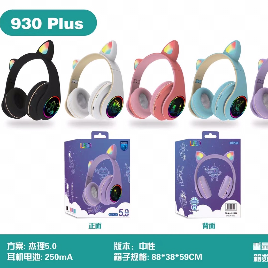 Hot products π₯ recommended πππ