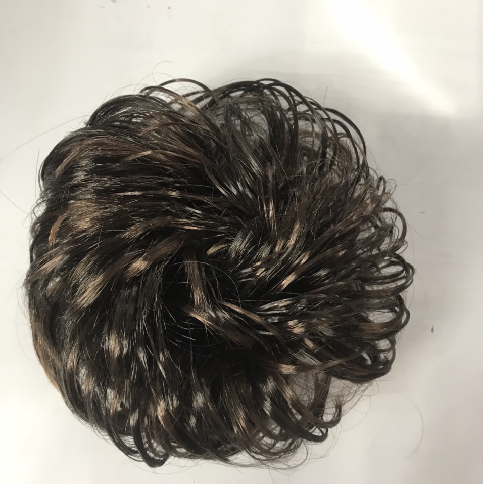 3135-1310