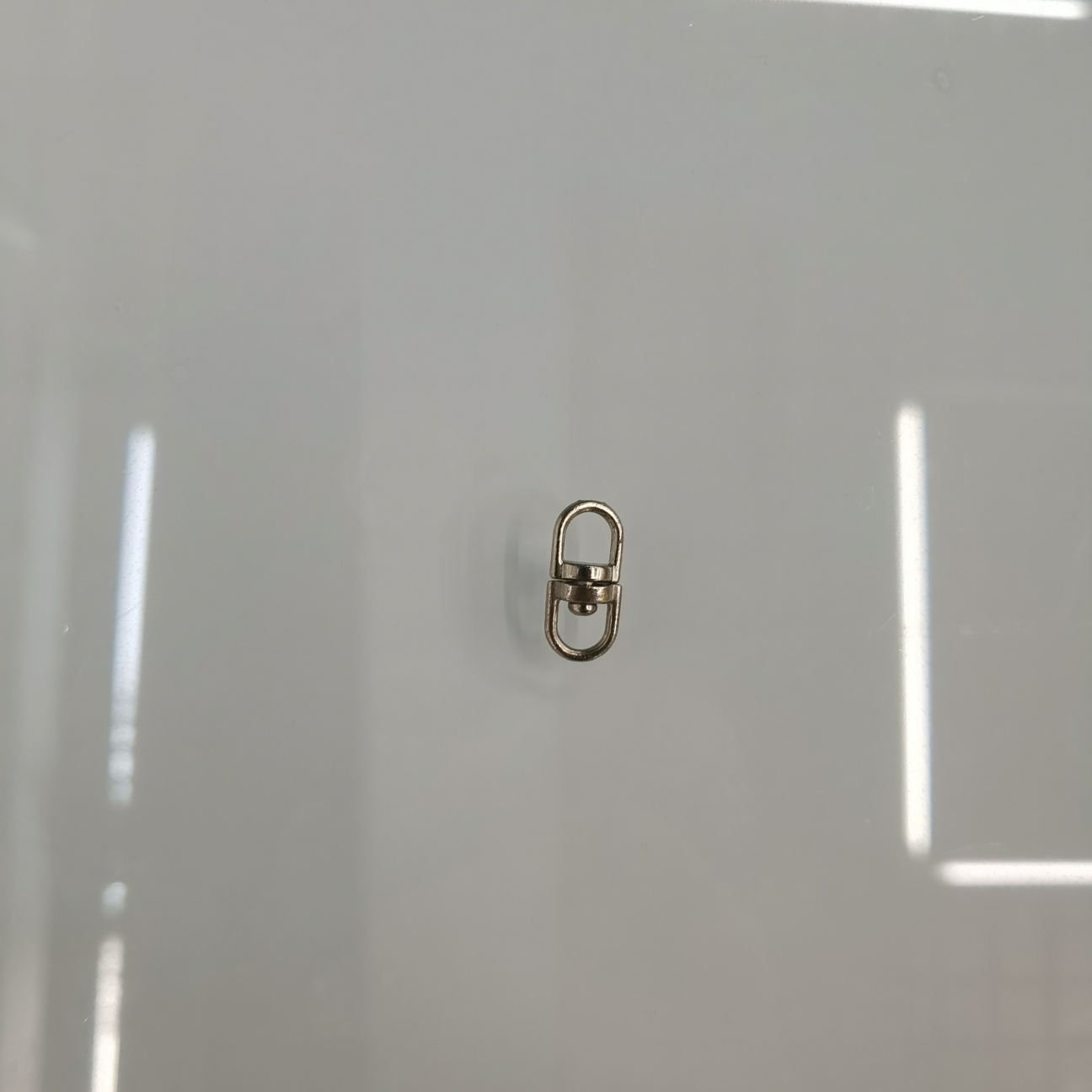 小8字