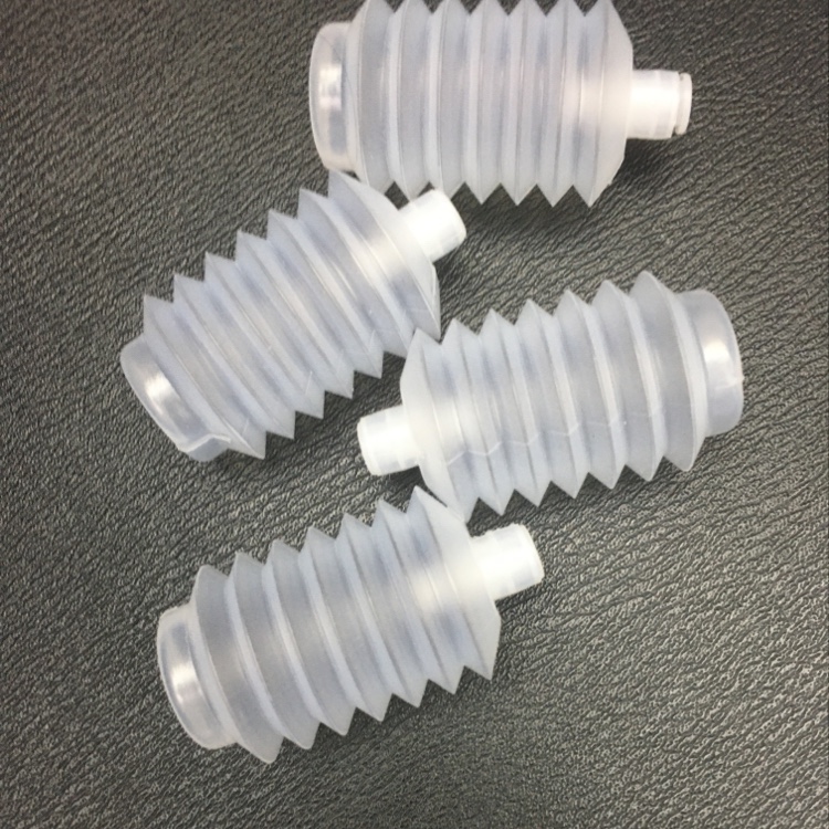 七层环保风琴BB叫产品图