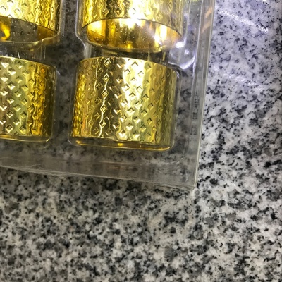 餐巾圈9