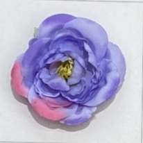 紫色茶玫071高群花行厂家直销来样定做颜色多款式新高群花行厂家直销来样定做颜色多款式新 销量领先