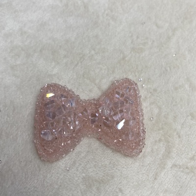 卡通爆款010