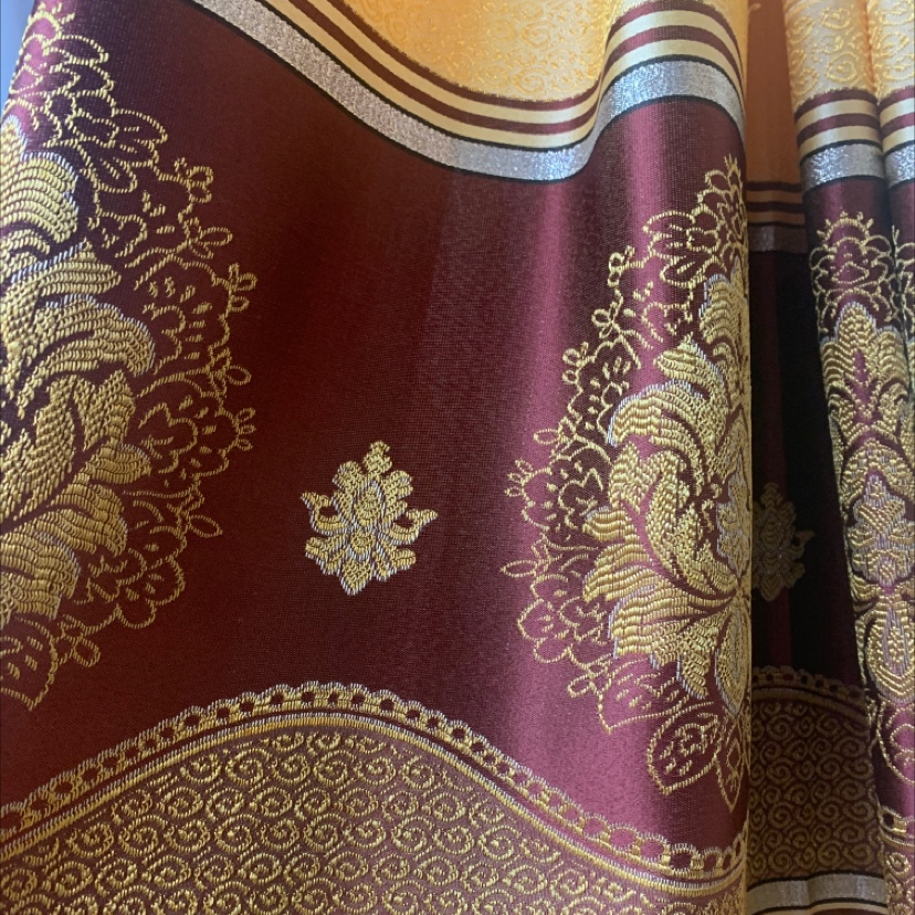 New style factory direct sales available for retail wholesale ----- curtains 24