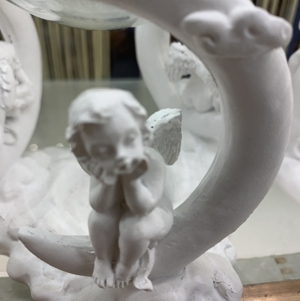 Resin crafts 903