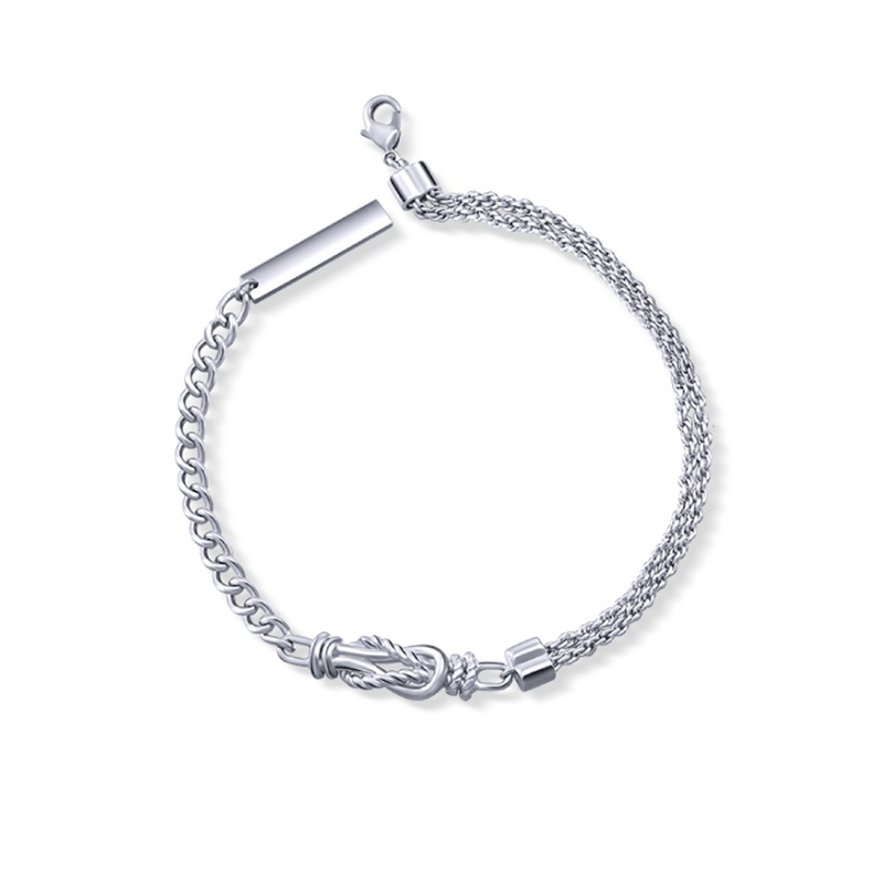 Bracelet 0729022 thumbnail