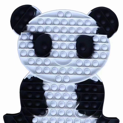 解压产品 益智玩具 X-82