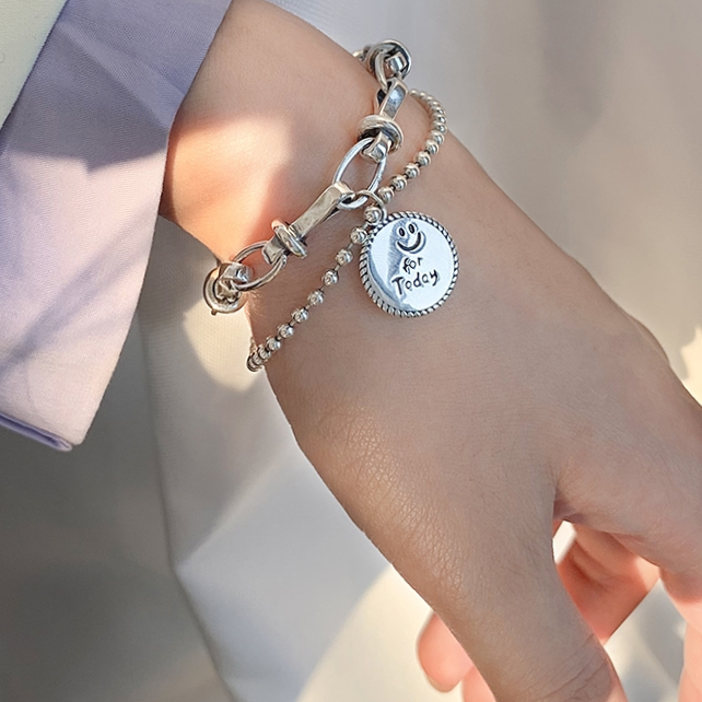 Bracelet 0729026 thumbnail
