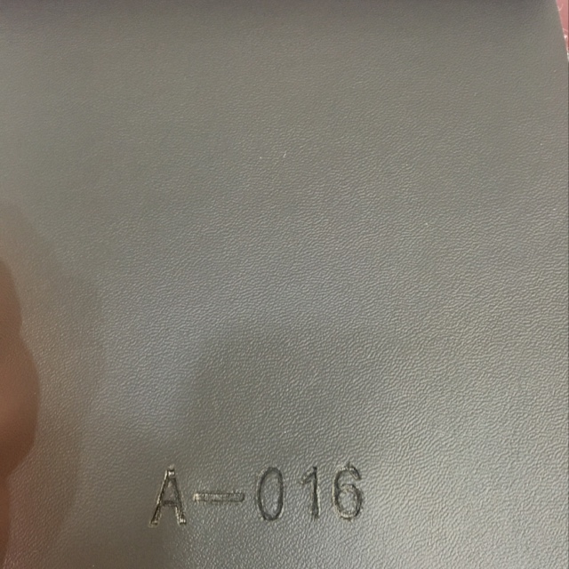 316