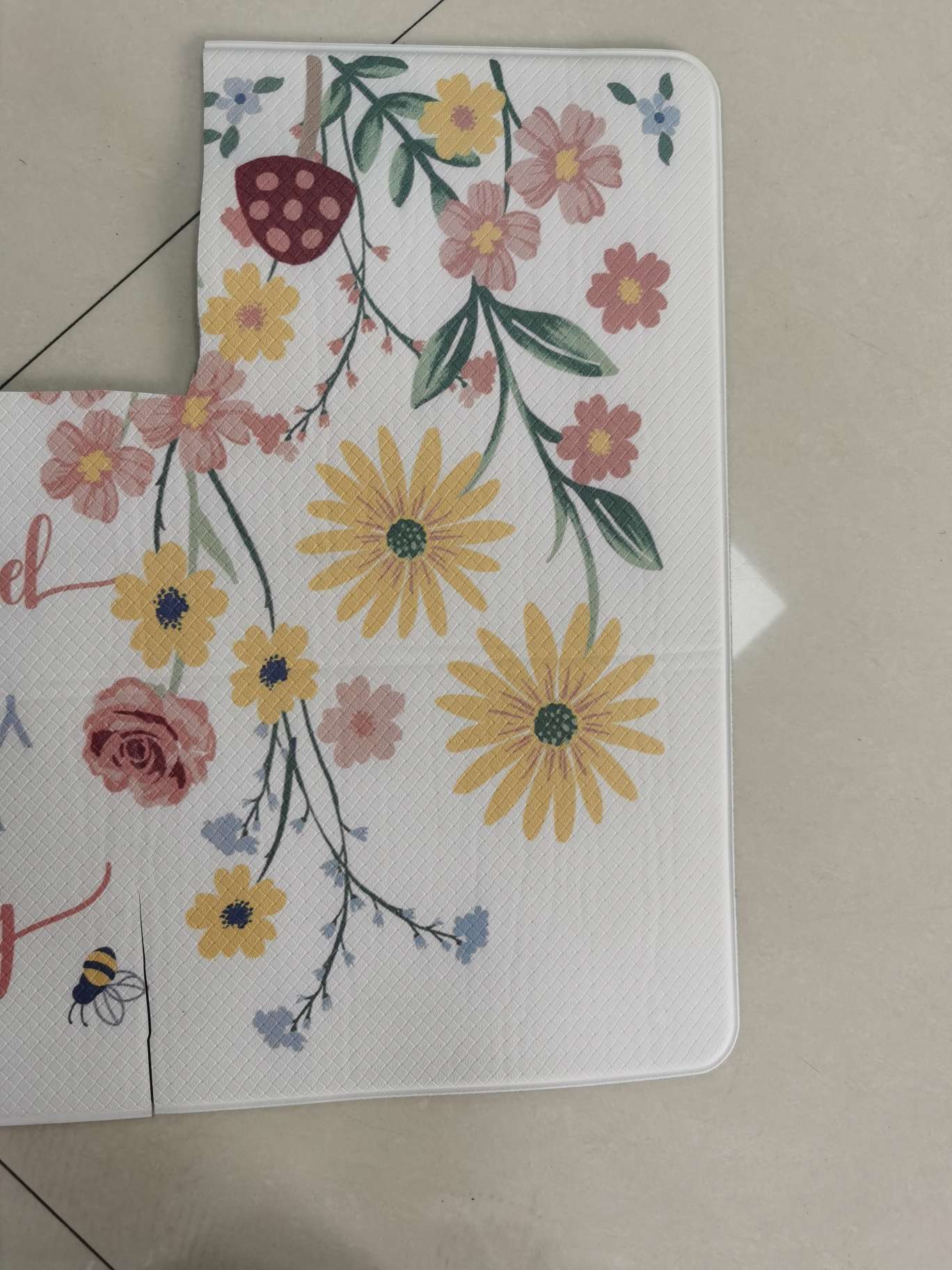 专业地垫革1111111111111222222222222222222222222222222222222222222详情图1