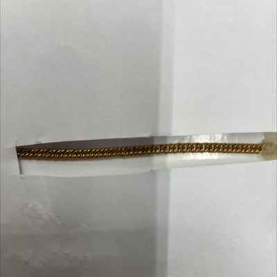 产品1053