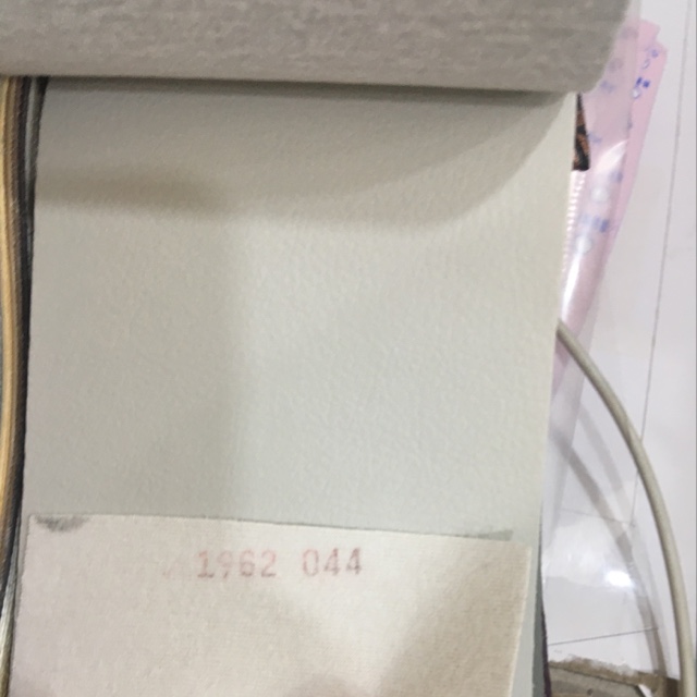 277
