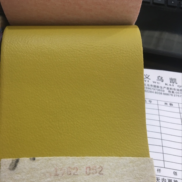 285