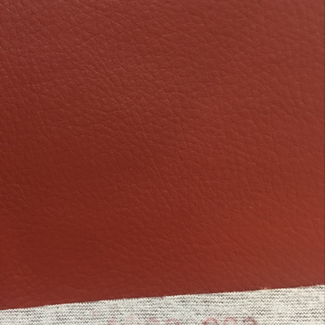 297