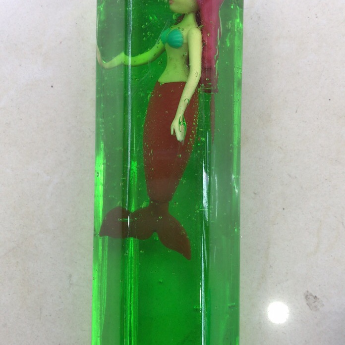 6角275