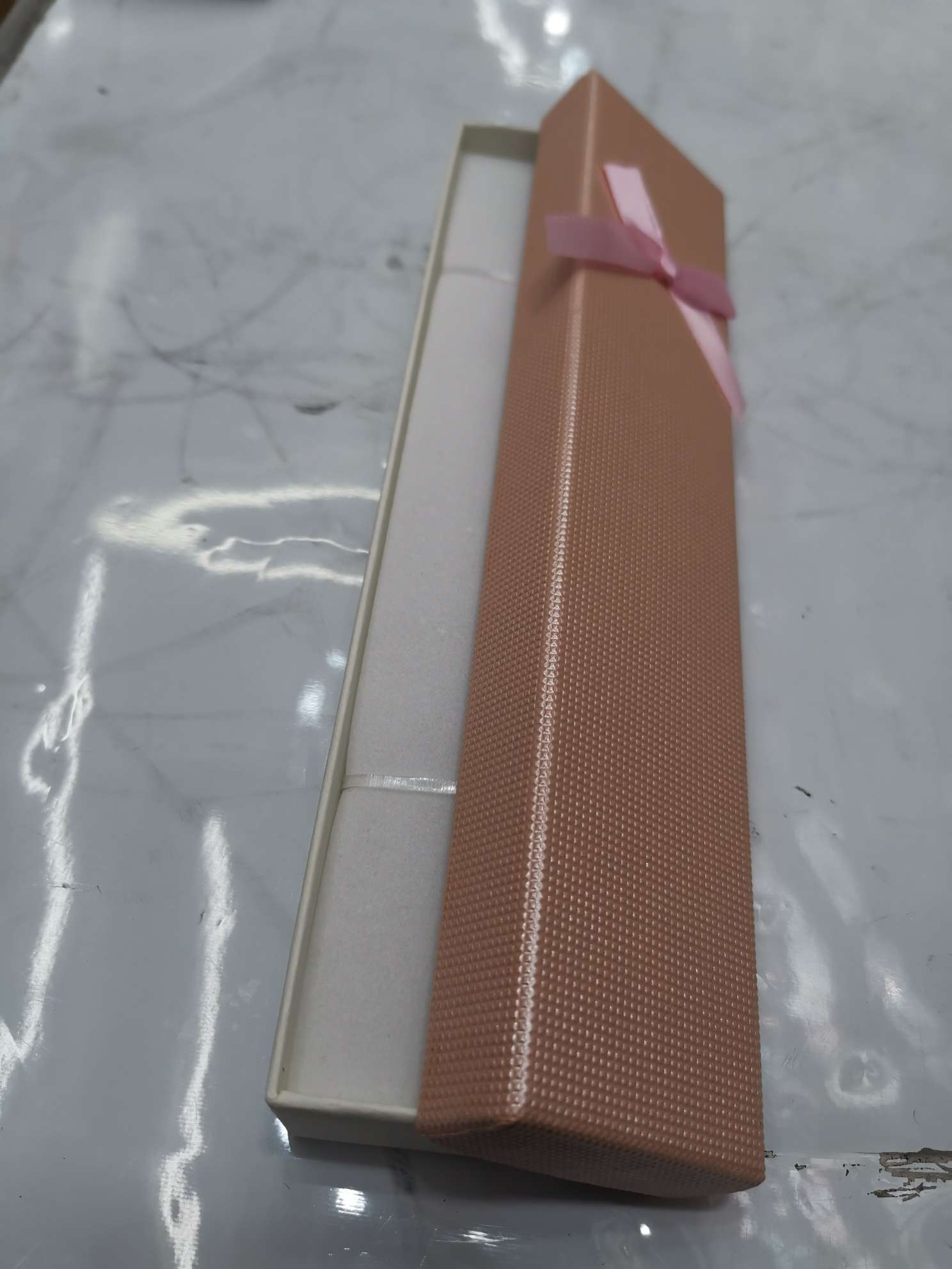 蝴蝶结盒子222细节图