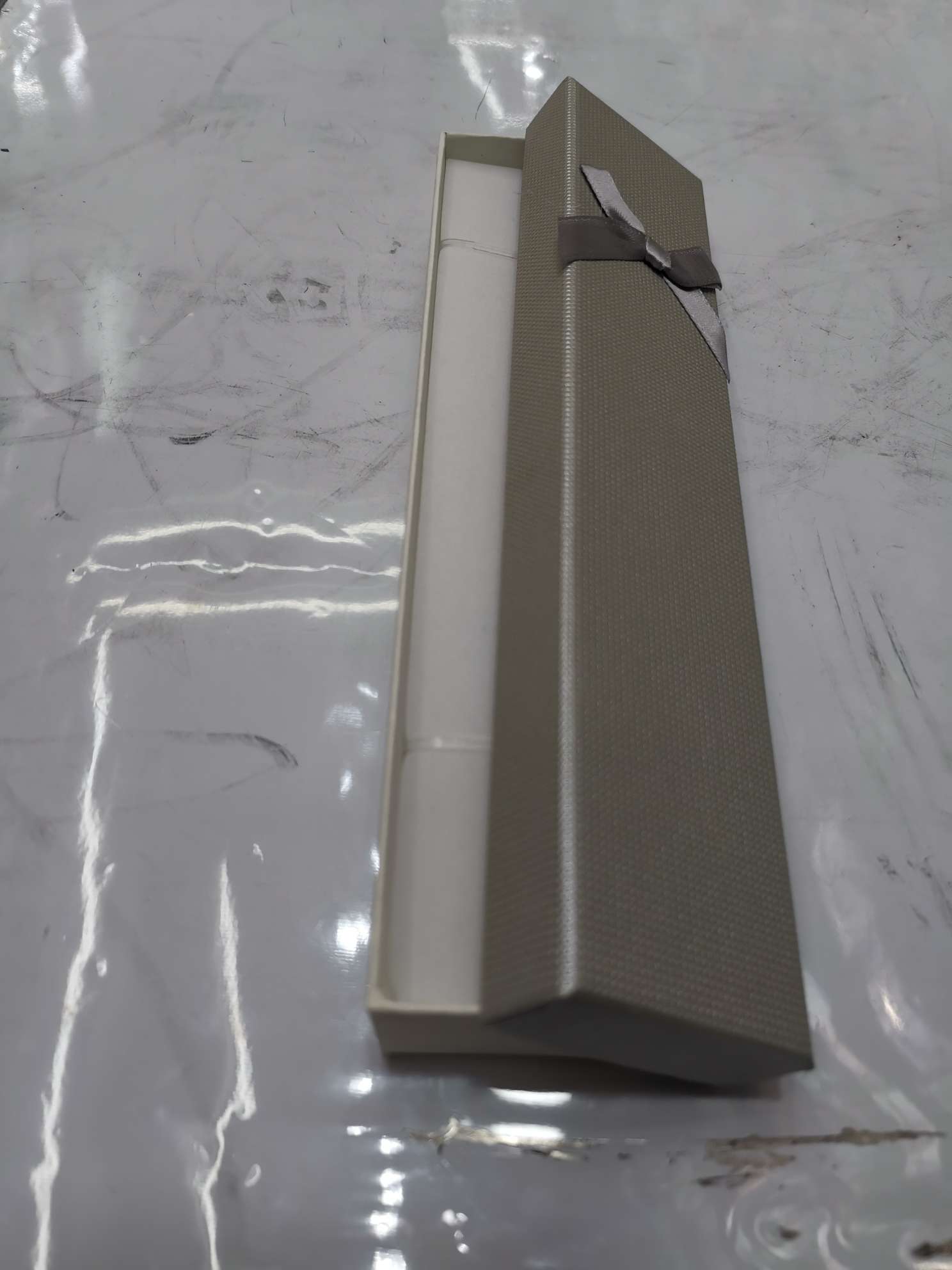 蝴蝶结盒子229细节图