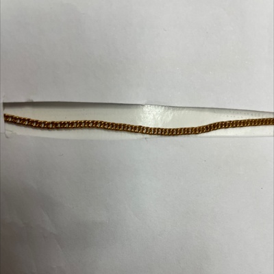 产品1025