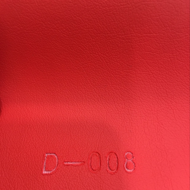 358
