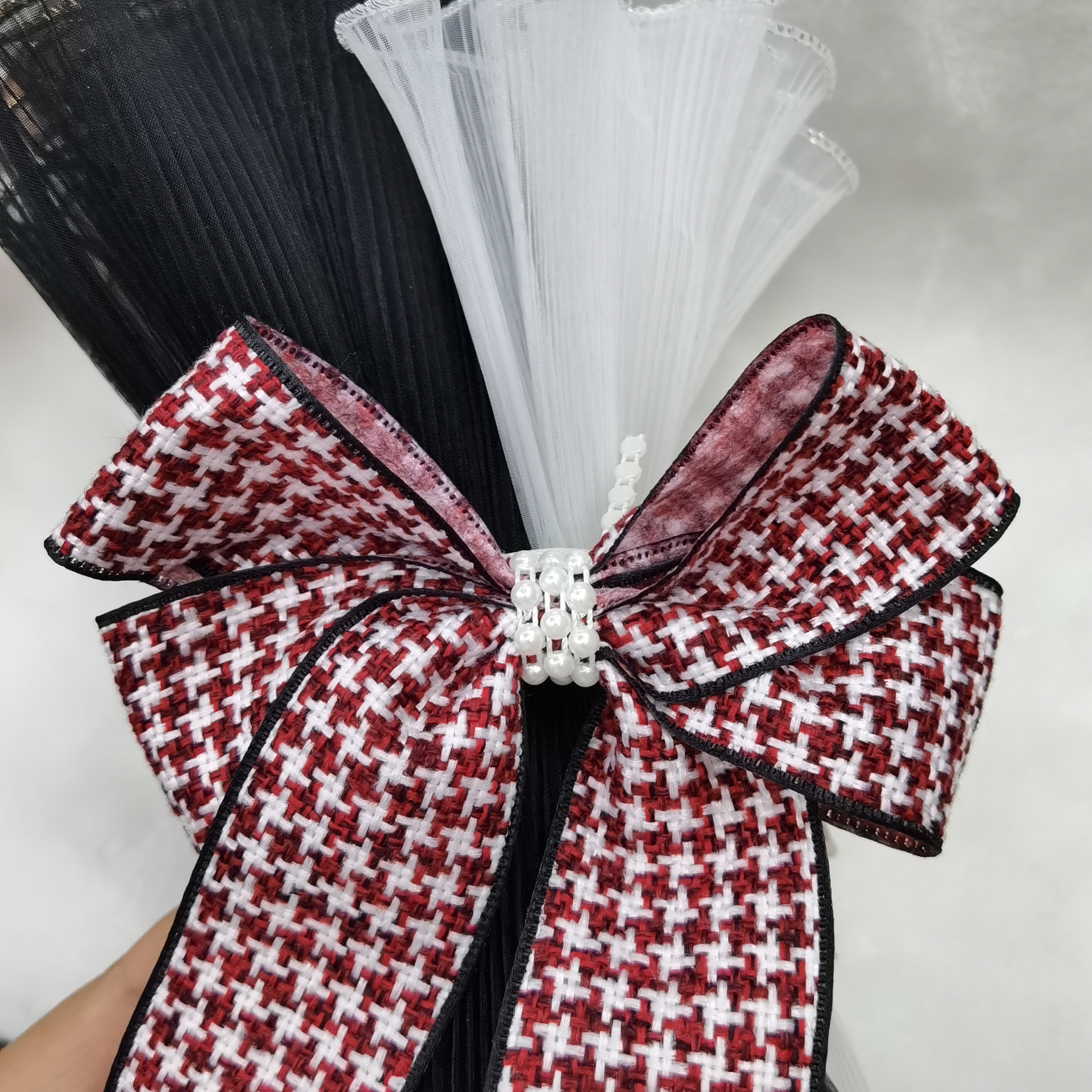 Small bird lattice lace, DIY, Christmas, toys, clothing, craft, festival, jewelry, stationery, cards, packaging, all kinds of factory products can be equipped with sdd