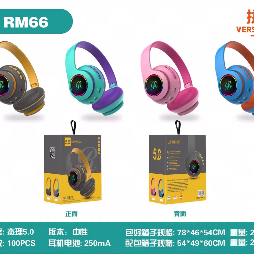 Hot-selling product 🔥m66 recommended