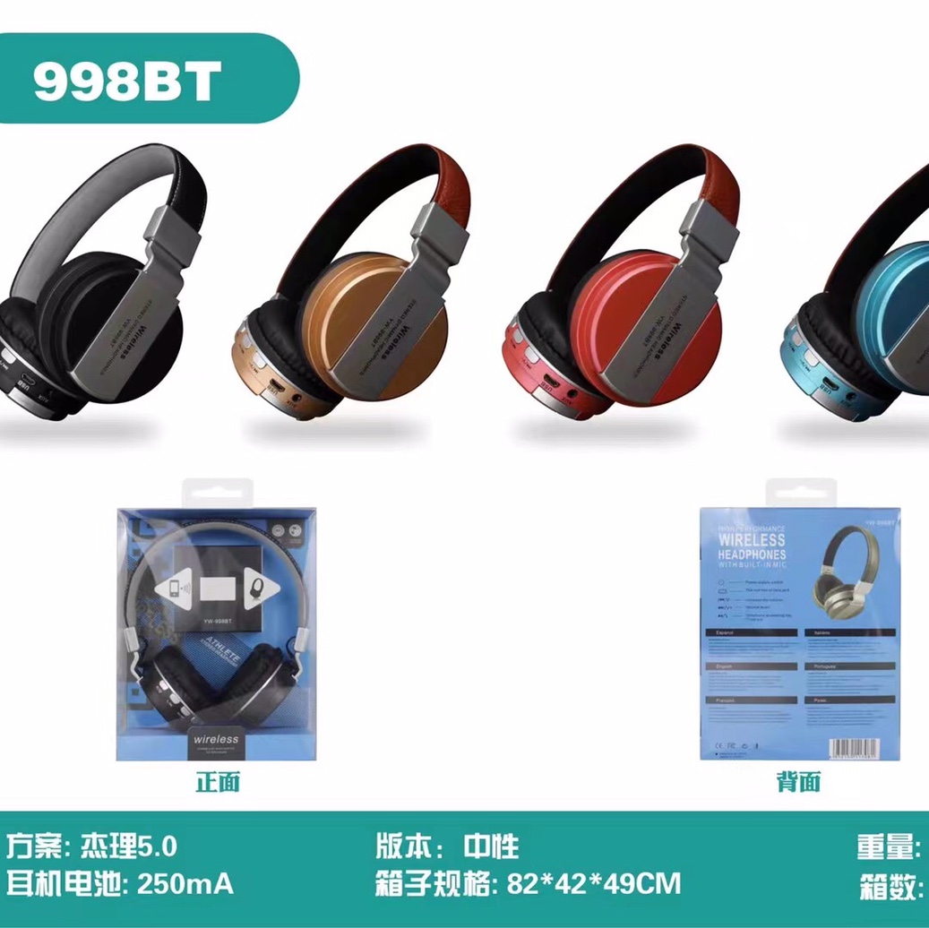 Hot product 🔥 recommended 998