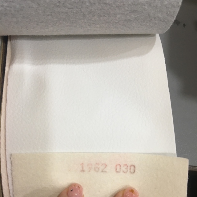 263