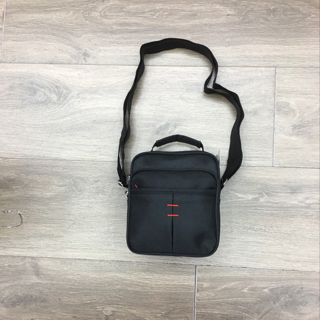 9068# Small Satchel
