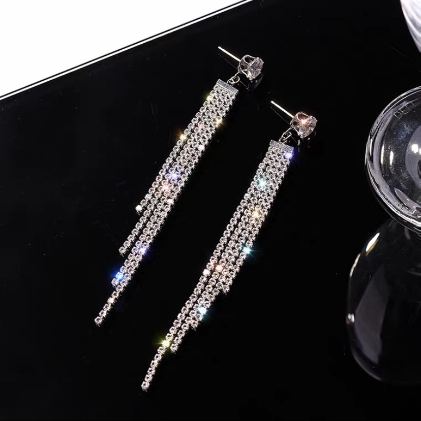 Earring 250