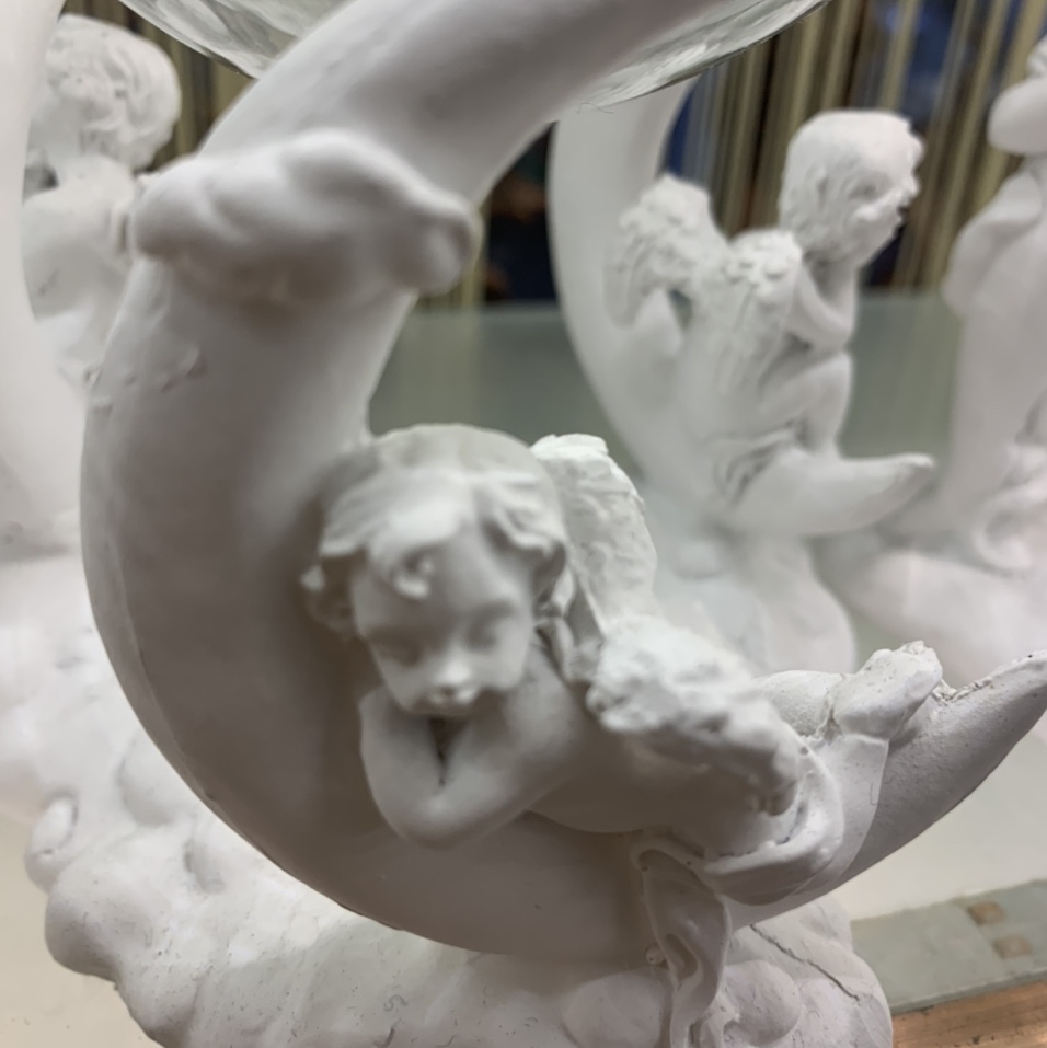 Resin crafts 904