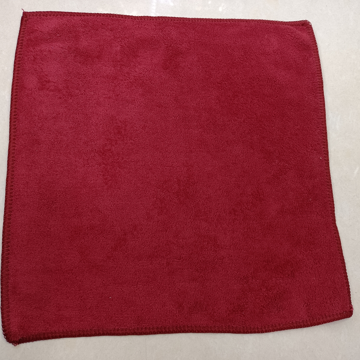 厂家直销国勇清洁球，大号抹布