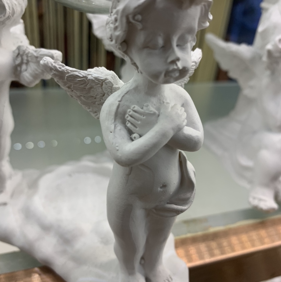 Resin crafts 901