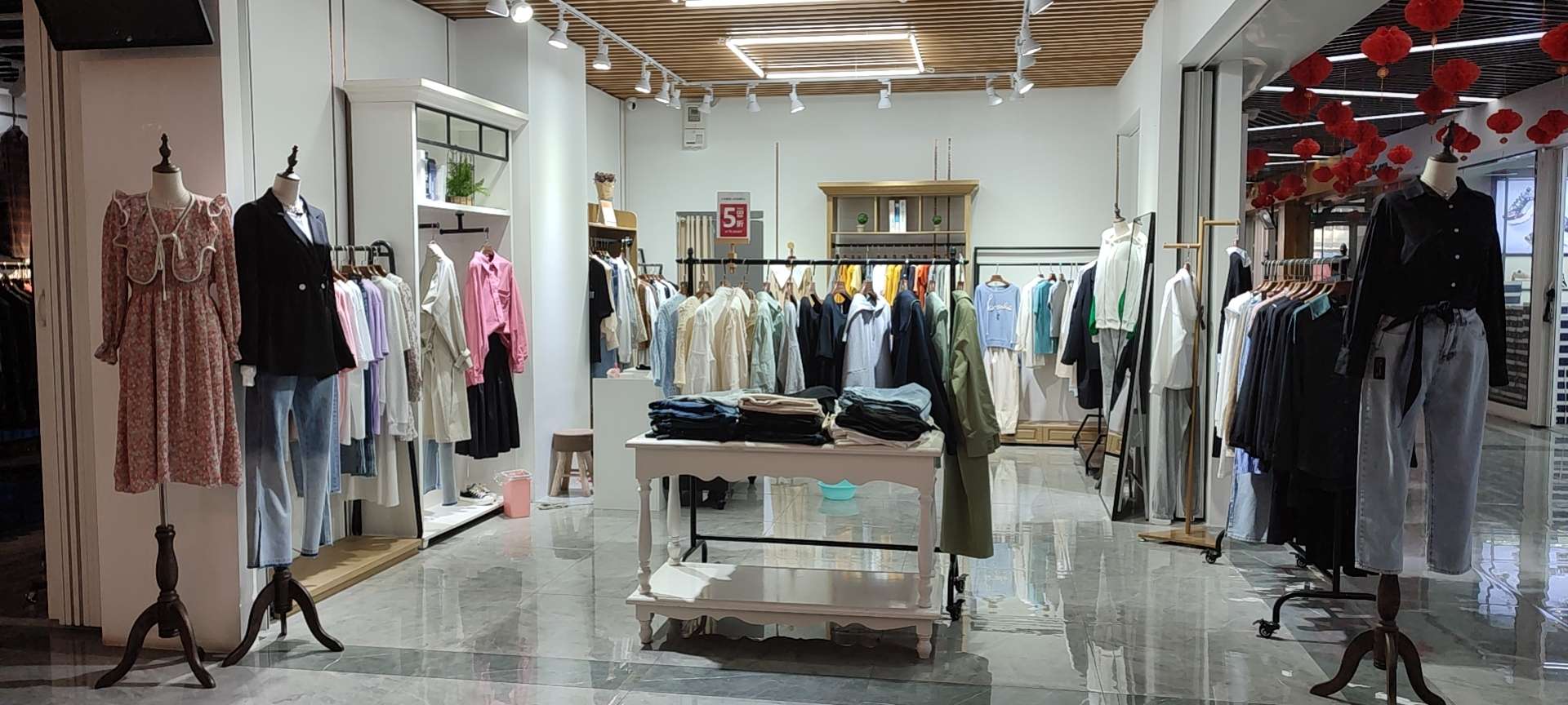 CORSI ANDREA describe pic - 1