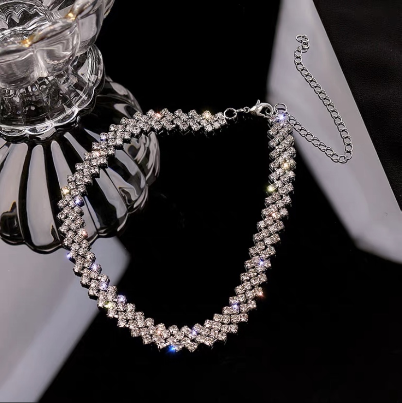 Necklace 128