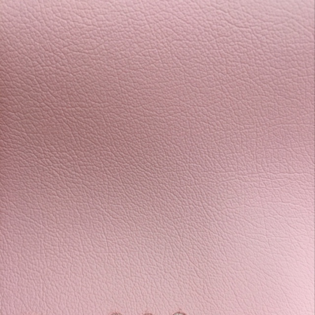 356