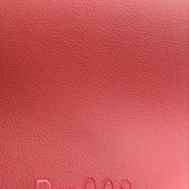 359