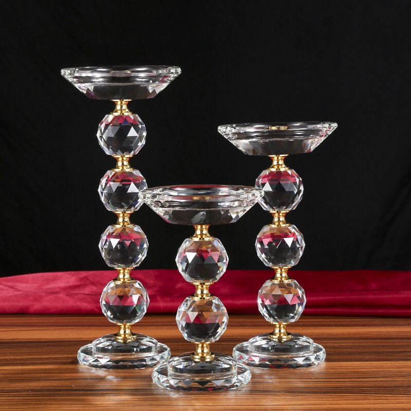 Crystal Gift 32
