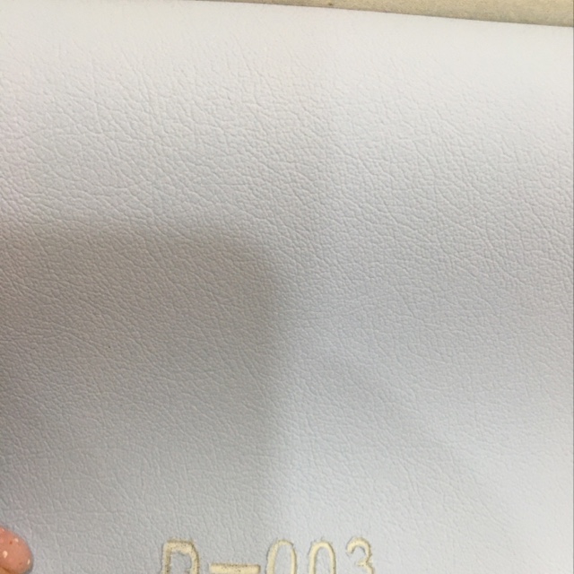 353