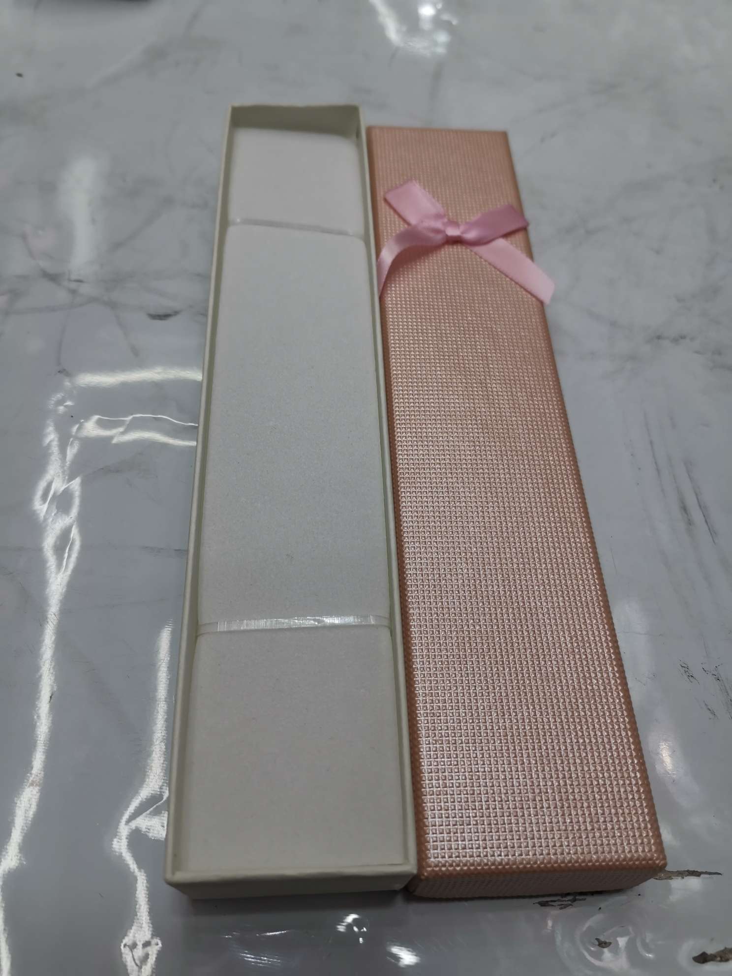 首饰箱&包实物图