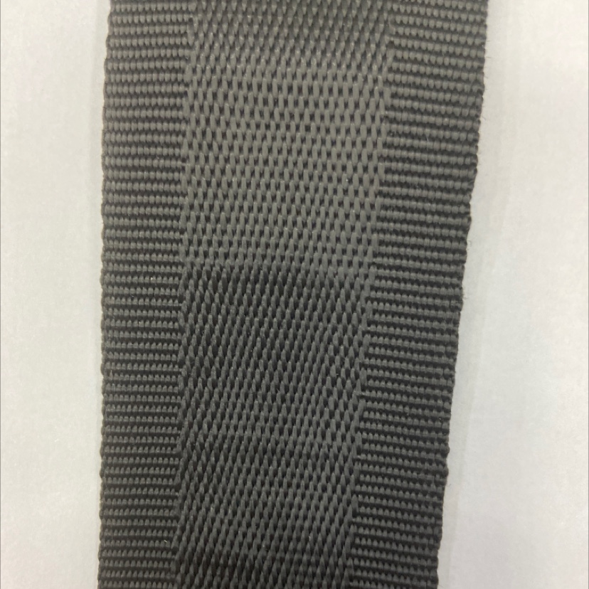 4.8 cm polypropylene twill ribbon 35#