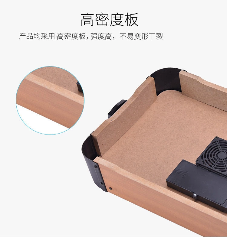 0333厂家批发桌上冰球曲棍球桌游 亲子娱乐 男孩礼品游戏 儿童礼物详情图7